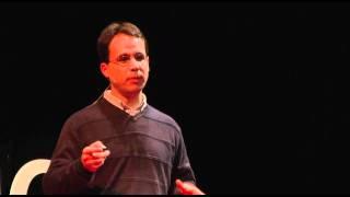 TEDxMidAtlantic 2011 - Avi Rubin - All Your Devices Can Be Hacked