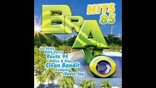 Bravo Hits Vol 85 - 2014 - full album