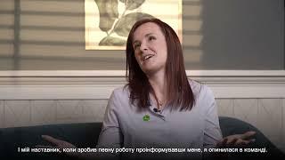 Незалежний Партнер Herbalife Nutrition Юлія Гнидюк