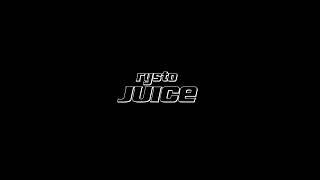 rysto - Juice (Teaser)