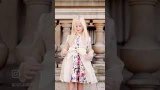 Kids Fashion Trends 2023 | Little Girl Casual Clothing #fashion #girl #collection #shorts #2023 #new