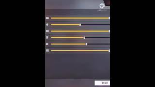 OP hitesh YT please like and SUBSCRIBE please my chane 