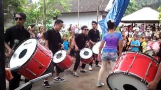 video 2013 05 26 14 31 14