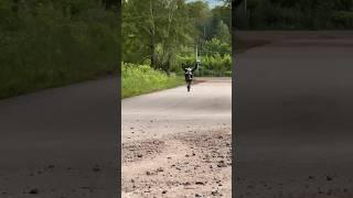 тгк: nazadnemi3 #stunt #whellie #стант #питбайк #dirtbike #nazadnem #компьютернаяграфика