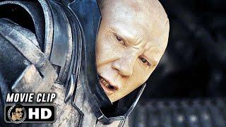 Fremen Vs Rabban Fight Scene | DUNE: PART TWO (2024) Movie CLIP HD