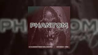 [FREE] (8+) UK/NY DRILL LOOP KIT "PHANTOM" (Dark, Piano, Vocal, Violin, Ghosty)