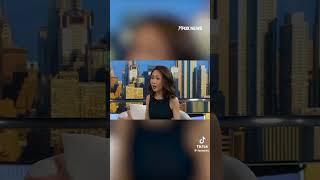 Democrats want me DEPORTED over this Fox News interview