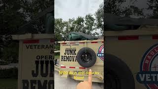 Make $700-$1000 a Day Stacking Jobs.