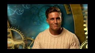 Big Brother 16 Timebomb (2015) UK Various clips mostly featuring Marc O'Neill from Ireland