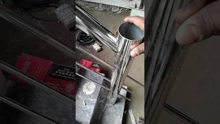 Stainless steel railing price and design for House 2024 || 304 vs 202