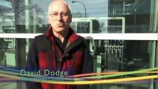 Pilot - Green Energy Futures - Medicine Hat Smart urban green energy program - Pilot Episode