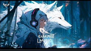 ️Electrifying Gaming Music️  Fuel Your Gameplay!  Best Of EDM  NCS, Trap, Dubstep, House