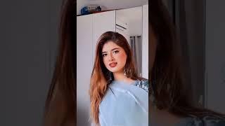 arishfa shayari //arishfa tik tok #shorts #arishfakhan