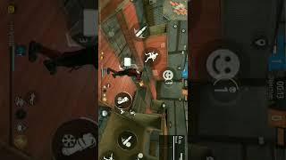 free fire new trending video