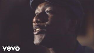 Aloe Blacc - Hello World (The World is Ours)