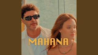 MahaNa