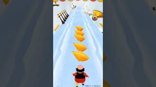 Motu Patlu gaming video #videogame #childhood #like #short #viral