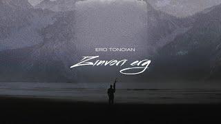 Ero Tonoyan - Zinvori erg 2022