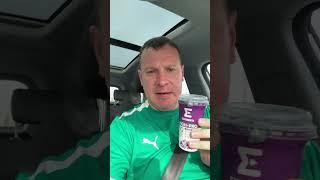 Такси резко подорожает! Обращение к депутатам.