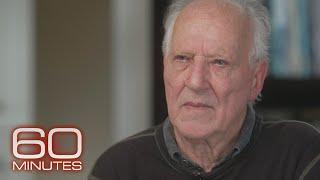 Werner Herzog: The 60 Minutes Interview