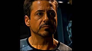 "Oh It's Good To Be Back" - ("Iron Man 3) Edit" | Apt. - Rose, Bruno Mars