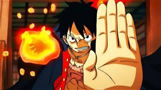 Luffy Twixtor 4k [ One Piece ] For Editing
