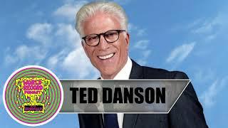 World Record Podcast Episode 62: Ted Danson Returns to break a new world record and honor 9/11