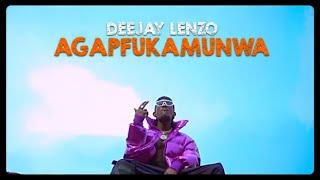 Deejay Lenzo - Agapfukamunwa (Official Music Video)