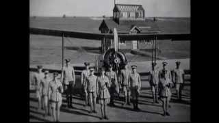 On Canadian Wings - Ep 1. Canada's First Flights 1883-1916