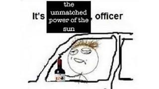 the unmatched power of the sun