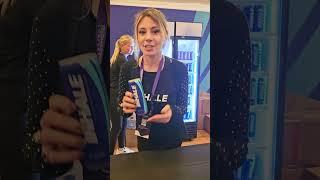 2024 Biohacking Conference Recap Day 2