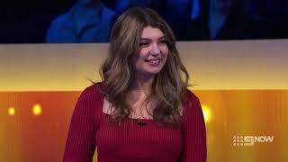 Tipping Point Australia - Wednesday 14th February 2024