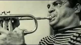 How important is lip position in a trumpet embouchure? I'm thinking very...