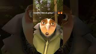 I need to find da gorls #subscribe #funny #real #meme #edit