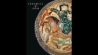 Oliver Watson: Ceramics of Iran