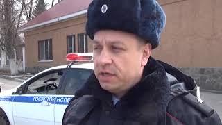 Новости ТВ 6 Курск 02 04 2019