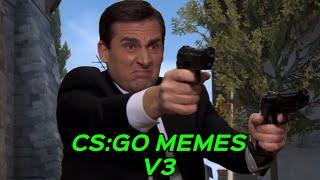 CS:GO MEMES V3