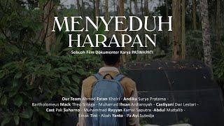 Menyeduh Harapan | Film Dokumenter PC-FEST 2024