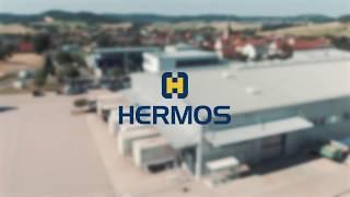 Imagefilm Hermos AG 2020