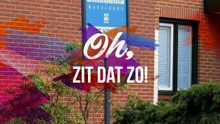 GennepNews - Oh, zit dat zo! (Starterslening)