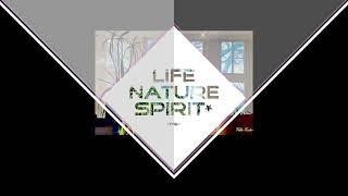Arte´25* III Spring - Gallery ePRO* - Villa Eulenburg* - DFG*/ GER 2025-04-12 (1st) SPIRIT