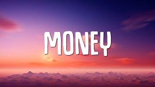 "money money green green" Kaytoven - MONEY! (Lyrics) Good Loyal Thots Remix