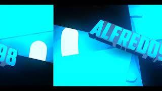 Intro para alfredo98 (recomendarme )