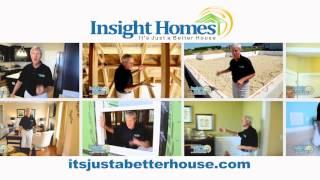 Insight Homes: The Best New Homes In Delaware