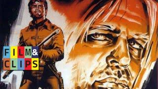 Twice a Judas - With Klaus Kinski & Antonio Sabato - Full Amazing Western Movie by Film&Clips