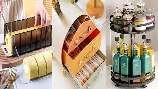 12 Exclusive Home and Kitchen Gadgets You Can See