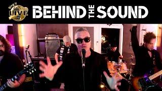 Sing It Live: BEHIND THE SOUND [My Sharona - The Knack]