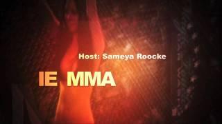 IE MMA Show Open.mov