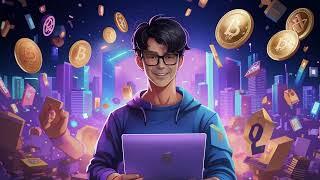 Must-See Crypto Presales of 2023!