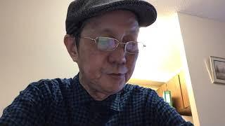 加拿大65岁老人免费医疗福利有哪几项？